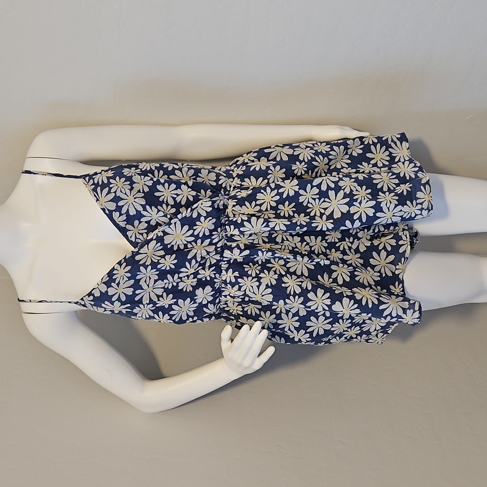 NWT AE romper